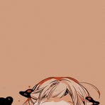 Profile Picture of Brently Fatland (@Brently-Fatland) on Facebook