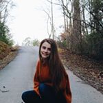 Profile Picture of Anna.T 🌼 (@anna_tastinger17) on Instagram