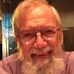 Profile Picture of David Matuszek (@david.matuszek) on Facebook