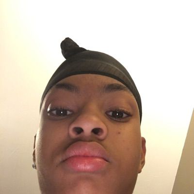 Profile Picture of Darrell Waters (@@darrell.darrell) on Tiktok