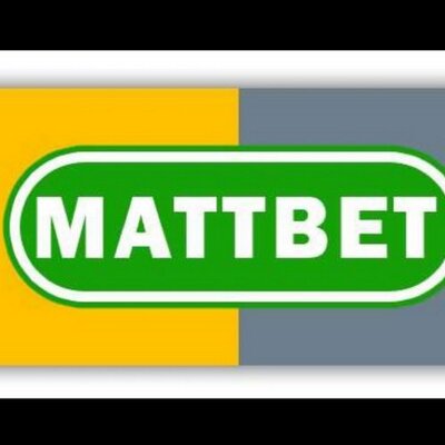 Profile Picture of Matt.langdon (@mattbet88) on Twitter