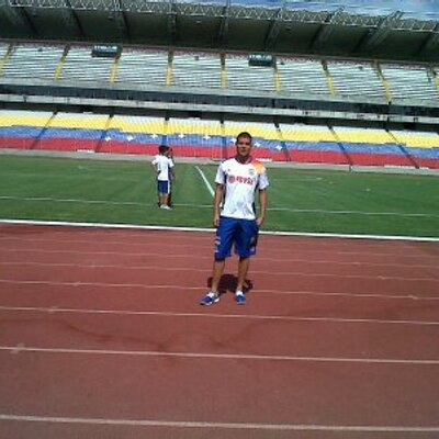 Profile Picture of Jonathan Corzo (@jonathancorzo3) on Twitter