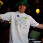 Profile Picture of David Butler (@live_loveandlaugh1) on Instagram