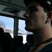 Profile Picture of Jonathan Uhlig (@jonathan.uhlig.7) on Facebook