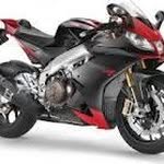 Profile Picture of Syed Muhammad Ali (@ali_asiff) on Instagram