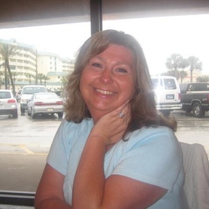Profile Picture of Mary Hammock (@118581041) on Myspace