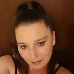 Kari Watson - Instagram Profile Picture of Kari Watson (@sexiemomma1) on Instagram