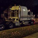 Doug Sternberg - Facebook Profile Picture of Doug Sternberg (@doug.sternberg) on Facebook