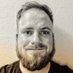 Profile Picture of Matthew Fling (@MatthewFling) on Twitter