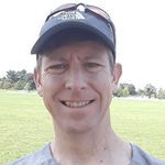 Profile Picture of Jeffrey Krone (@jeffreykrone) on Instagram