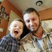 Profile Picture of Eric Huckaby (@eric.huckaby.5203) on Facebook