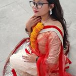 Profile Picture of pratima  shrestha (@pratima3382) on Instagram