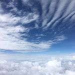 Profile Picture of Ольга Руденко (@olga.rudenko.01050) on Instagram