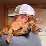 Profile Picture of Matthew Wikstrom (@matthew.wikstrom) on Instagram