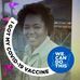 Profile Picture of Ardella Waters (@ardella.waters) on Facebook