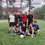 Profile Picture of Dr. Ravi Chauhan (@ravi_rai_singh_chauhan) on Instagram