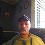 Profile Picture of Rusty Bridges (@rustybridges86) on Instagram