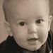 Profile Picture of Jamie Patterson (@ehsteach) on Pinterest