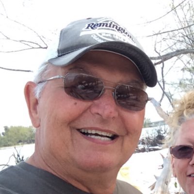 Profile Picture of PatOnofrio (@OnofrioPat) on Twitter