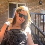 Profile Picture of Ariel Star (@_ariel_star_) on Instagram