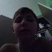 Profile Picture of Brandon Fortner (@brandon.fortner.370) on Facebook