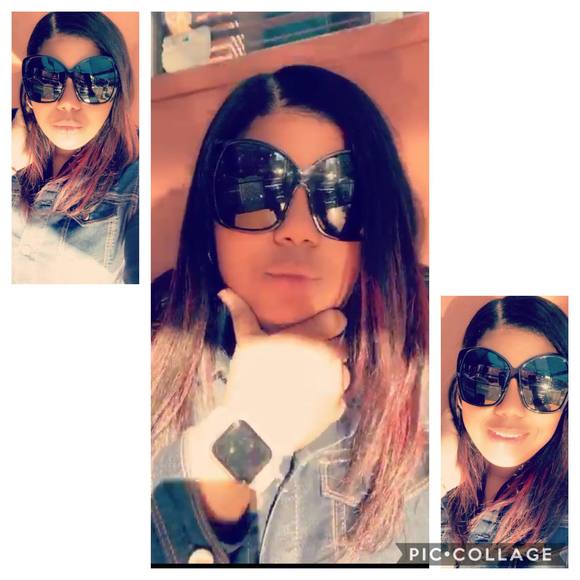 Profile Picture of Genesis Ramirez (@hennessys1318) on Poshmark