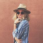 Profile Picture of Anne-Aurore Garnier Lebastard (@anneaurore.garnier) on Instagram