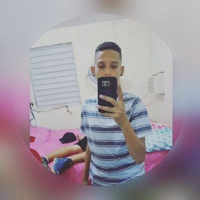 Profile Picture of Wilkin Lara (@wilkinlara5) on Twitter