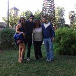 Profile Picture of Marilyn Salgado (@marilyn_salgdo) on Instagram