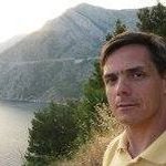 Profile Picture of Mark Searle (@mark.searle.us) on Instagram