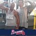 Profile Picture of Ray Thacker (@ray.thacker.735) on Facebook