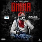 Profile Picture of Grant Prince (@grant.prince.773) on Instagram