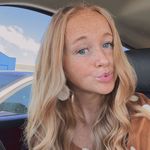 Profile Picture of Piper Hill (@pipercarol) on Instagram