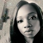 Profile Picture of Janet Sinclair 🎙 (@sinclair_soblessed) on Instagram