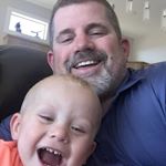 Profile Picture of Scott Schellenberg (@scott.schellenberg) on Instagram