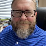 Profile Picture of Chad Wilks (@chadwilks) on Instagram