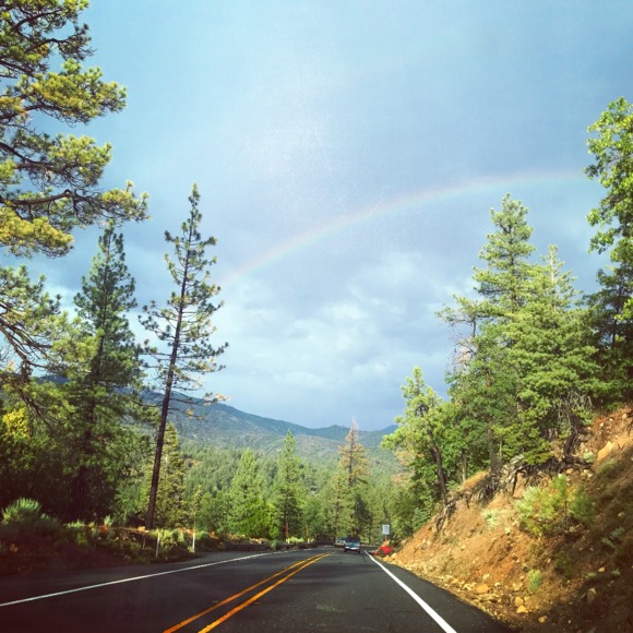 Profile Picture of Emma Thurner (@emthurner) on Poshmark