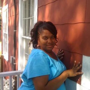 Profile Picture of Nichole Starr (@nichole7977) on Myspace