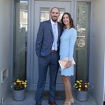 Profile Picture of Brian Ruddy (@brian.ruddy) on Instagram