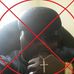 Profile Picture of StopRussell Forrest (@stoprussell.forrest) on Facebook