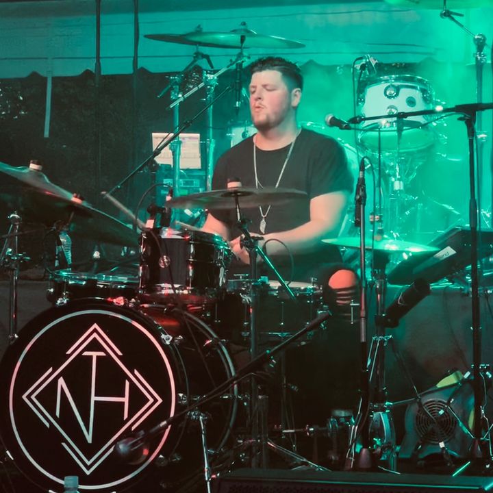 Profile Picture of KurtMitchell (@kurtmitchell__) on Tiktok
