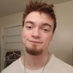 Profile Picture of David Lovell (@davidwee4) on Instagram