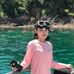 Profile Picture of Clair Salvador (@clair.salvador.33) on Facebook
