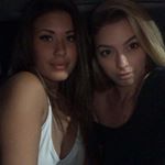 Profile Picture of April Radford (@aprilrainr2) on Instagram