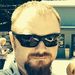 Profile Picture of Jeff Cloninger (@jefferycloninge) on Pinterest