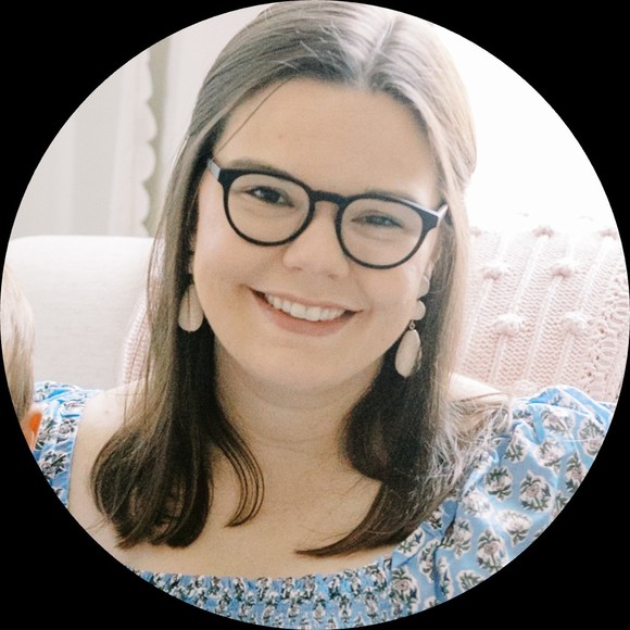 Profile Picture of Lucy Wright (@wrightlucyh) on Poshmark