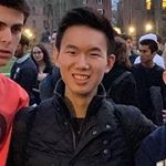 Profile Picture of David Jiang (@imdjiang) on Instagram