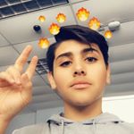 Profile Picture of Jeremy Slick (@jeremyslick._) on Instagram