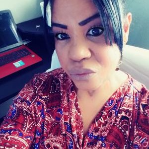 Profile Picture of Nancy Adames (@NancyAdames1) on Twitter