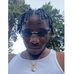 Profile Picture of ThtboiiTRod Matthews (@latrevian.matthews) on Facebook